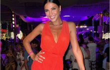 Известная украинская певица ответила, почему продолжает общаться с россиянами во время войны