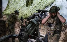 У Генштабі зробили нову заяву про операцію в Курській області РФ