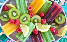 Что будет с вашим телом, если ежедневно есть мороженое: диетологи дали неоднозначный ответ