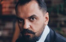 "Человек просто тупой": известный продюсер резко высказался о блогерах, призвавших к переговорам с РФ