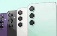 Яким буде "народний" смартфон Galaxy S24 FE: розкрито ціну та характеристики