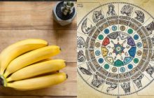 Овен - бананы, Дева - яблоки: какие фрукты или ягоды лучше всего подойдут по знаку Зодиака