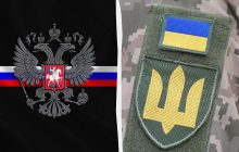 "Минус" главарь "Шторма" и не только: "Штирлиц" сообщил важное насчет потерь РФ (фото)