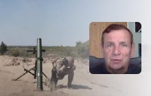 Оккупанты пока не способны захватить Киев, Чернигов, Сумы или Харьков с севера, - эксперт