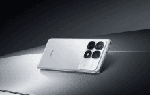 Скоро вийде Xiaomi Redmi K70 Ultra: що відомо про цей смартфон-рекордсмен