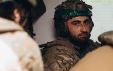 Украинские воины вынуждены отложить свое горе, чтобы удержаться на поле боя, - врач-психиатр