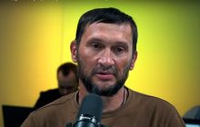 "Было одно желание - продать жизнь как можно дороже": офицер Азова - о российском плену
