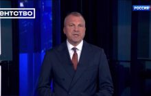 "Цивілізація впаде": пропагандист пригрозив Європі ядерними ударами і назвав цілі (відео)