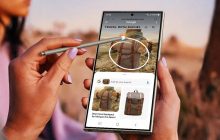 Які смартфони Samsung отримають нові ШІ-функції: список вийшов невеликим
