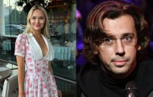 "Які до нас питання?": наречена, на весіллі якої виступив Галкін, відповіла на хейт