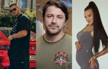 Сергій Притула пройшовся по блогерах, які закликали до миру з РФ: "Вас вб'ють"