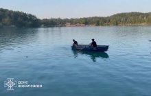 Цифры шокируют: за два дня в Украине утонуло более 60 человек, среди них - дети