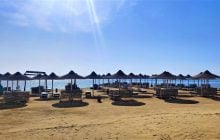 Експерт назвав 5 туристичних напрямків, які будуть популярні і доступні за ціною у 2026-му