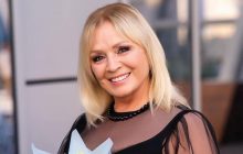 Сестра Софії Ротару висловилася про ухилянтів та сина співачки, який втік за кордон