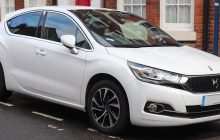 "Поганий вибір": досвідчений експерт назвав один вживаний автомобіль, якого краще уникати