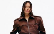 Надя Дорофєєва показала свою родину та місце, в якому виросла: "Сильно тягнуло туди"