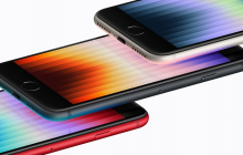 Эксперты выбрали лучший iPhone прямо сейчас с точки зрения цена-качество