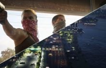 Трейлер GTA 6 зібрав 200 млн переглядів – це одна з найочікуваніших ігор в історії