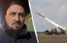 Украина наращивает выпуск оружия, но не хватает нескольких ключевых элементов, - Камышин