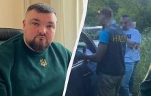 Понад 3 мільйони за невтручання: проти нардепа від "Слуги народу" відкрили гучну справу