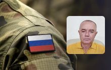 Під кінець року в Росії може закінчитися військова техніка, - полковник запасу
