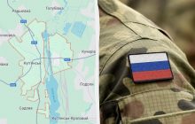 Катастрофическая атака РФ под Купянском: Forbes сообщил о провале врага