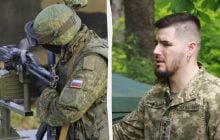 Чи здатна РФ зібрати сили на спроби вторгнення у дві області України: у ЗСУ дали відповідь