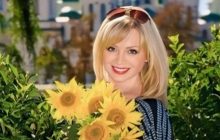 Ротару чесно відповіла, як заробляє під час війни: "Жодного корпоративу не було"