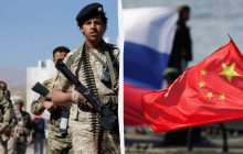 Хусити вдарили по танкеру, який плив з Росії до Китаю: у США повідомили деталі