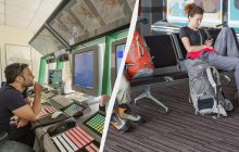 Туристів у Європі попередили про ймовірні масштабні скасування літніх авіарейсів