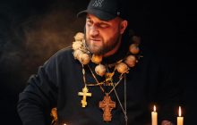 Втеча коміка Руслана Ханумака за кордон: ЗМІ розсекретили, як це сталося