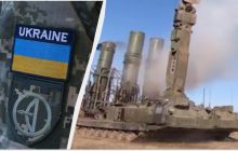 Удари по Криму: ЗМІ назвали кількість об'єктів РФ, які атакувала Україна