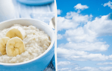 Сегодня на завтрак должна быть каша: какой праздник 17 июля, приметы и запреты дня