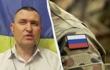 РФ пытается создать котел для ВСУ: эксперт назвал угрожающее направление