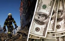 Гроші на відбудову України можуть добровільно дати російські олігархи, – The Hill