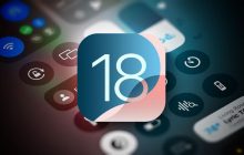 Теперь новейшую iOS 18 могут скачать все желающие: как обновить свой Айфон