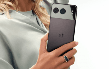 Новый "середняк" OnePlus получил цельнометаллический корпус и 6 лет поддержки