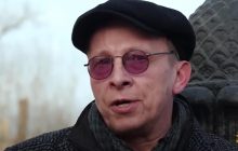 "Украина не должна существовать": известный российский актер напрочь слетел с катушек