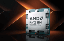 AMD обгонит Intel: стала известна дата выхода "самых мощных процессоров" Ryzen 9000