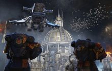 Одну из самых ожидаемых игр 2024 года слили в интернет за два месяца до релиза