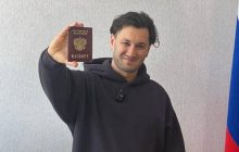 "Друзей не бросаем": звезда "Ранеток" ответила, кто помог предателю Бардашу сбежать в РФ