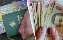 Штрафи за несвоєчасне оновлення даних: в Міноборони розказали деталі процедури