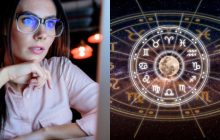 Дева - соцсети, Скорпион - подслушивание: порочные удовольствия всех знаков Зодиака