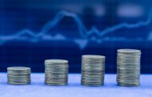 Крупнейшие по активам, уплате налогов и прибыли – НБУ назвал лидеров рынка обмена валют