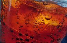 Газировка может подорожать в 2,5 раза: комитет Рады поддержал налог на сладкие напитки