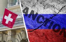 Одна из стран Европы открыла десятки дел о нарушении санкций против России, – Reuters