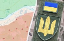 В Крынках на Херсонщине пропали без вести 788 украинских военных, - СМИ
