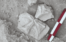 В Бахрейне раскопали христианский "дворец": археологи рассказали об открытии (фото)