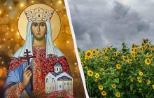 Важлива прикмета для жінок: що зробити в народне свято 24 липня