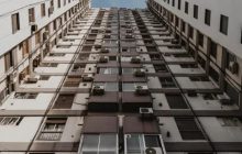 Подільники будівельного афериста Войцеховського засвітилися в новому скандалі